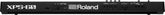 Roland XPS-60 Expandable Synthesizer - Taal Musicals